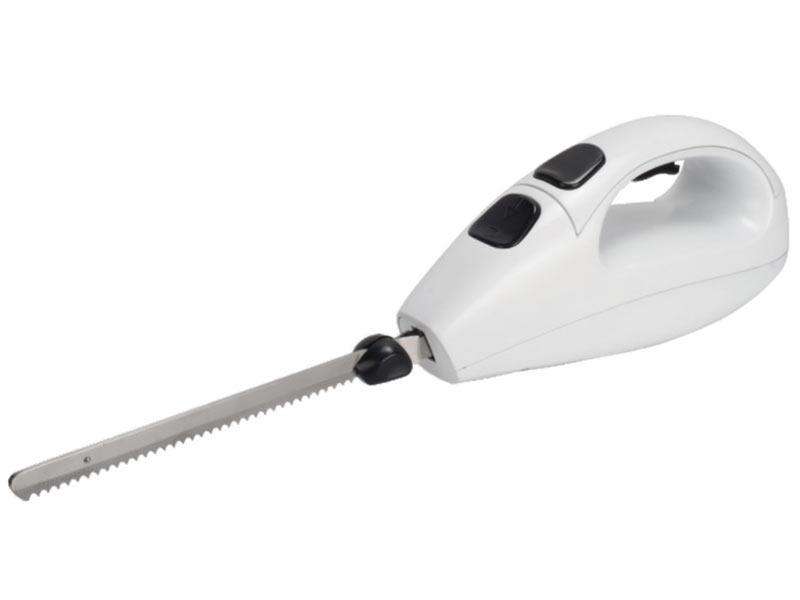 Sunbeam Carving Knife (SECK-0600)