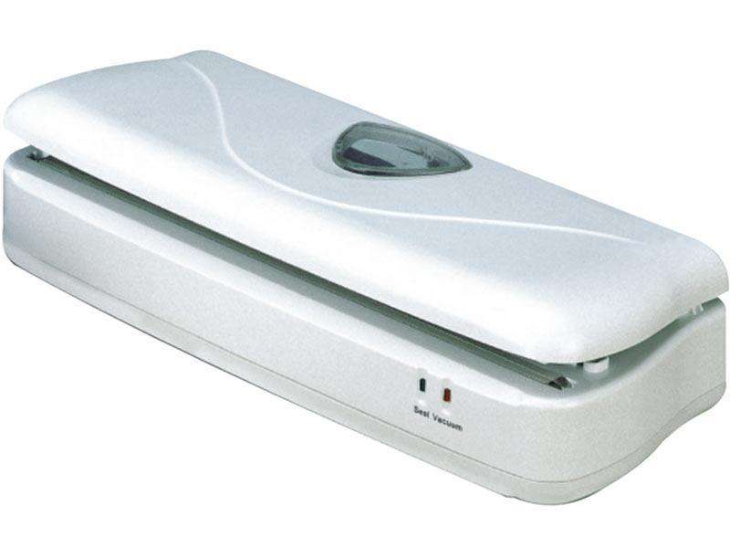 Sunbeam Electronic Vacuum Bag Sealer (SBS540)