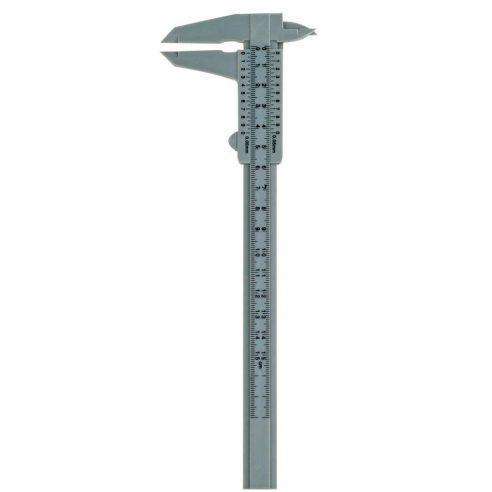 FRAGRAM CALIPER VERNIER NYLON 150MM
