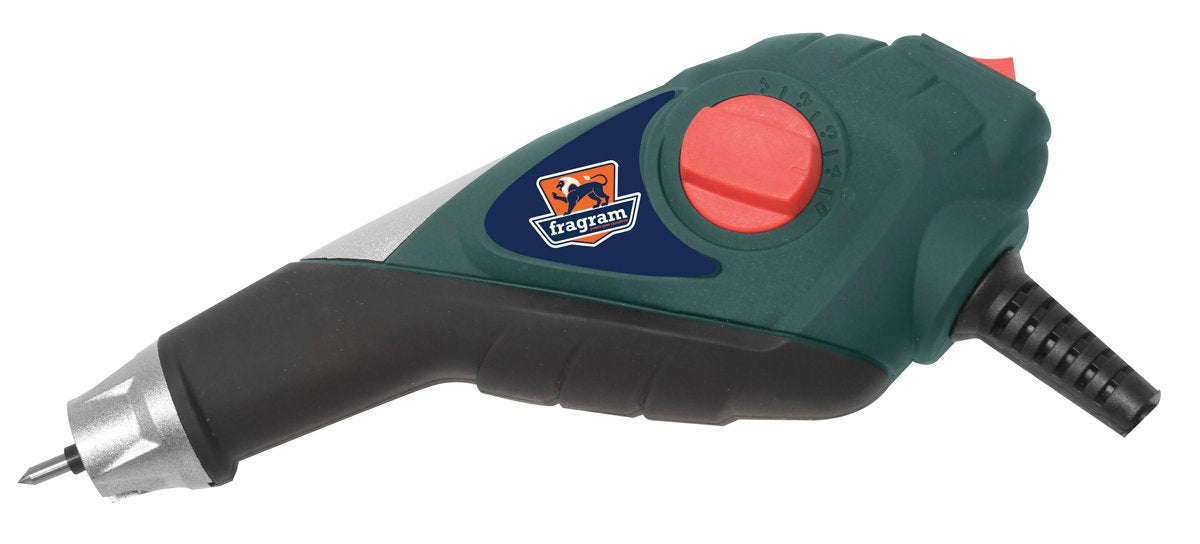 ENGRAVER ELECTRIC 13W
