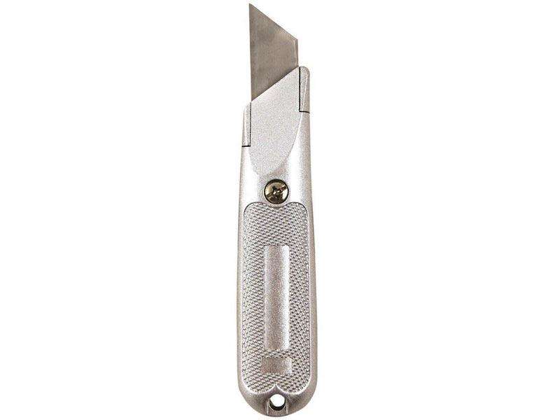 Fragram Knife Trimming Fixed Blade (TOOK1034)