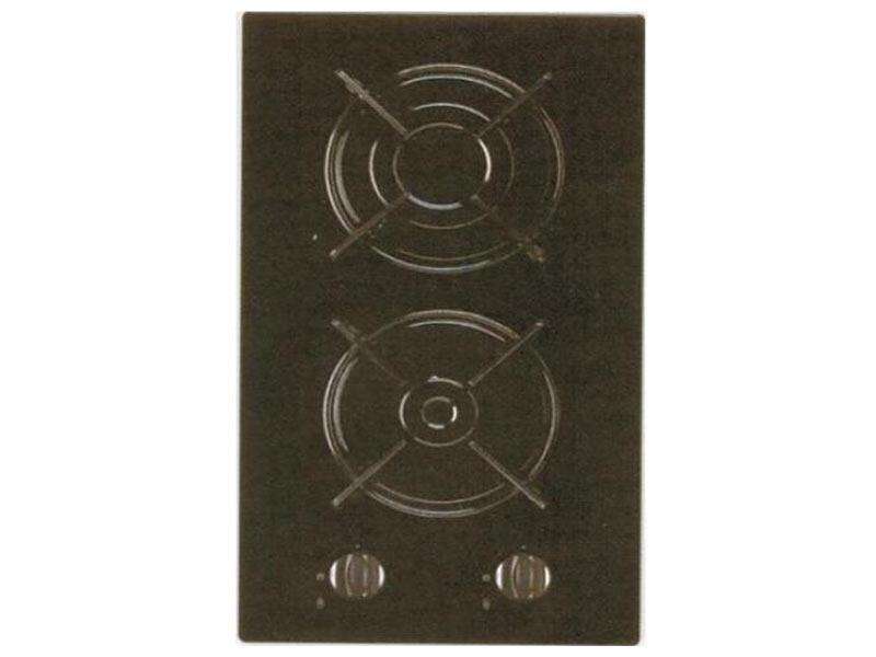 Telefunken Hob (TGH-200G)