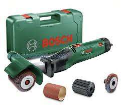 Ryobi 18V LI-ION Cordless Angle Grinder