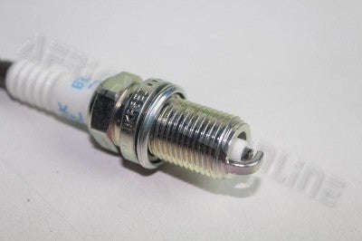 RENAULT SPARK PLUG MEGANE 2/CLI0 K4M 1.6L16V 00-05