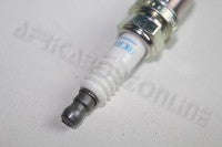 RENAULT SPARK PLUG MEGANE 2/CLI0 K4M 1.6L16V 00-05
