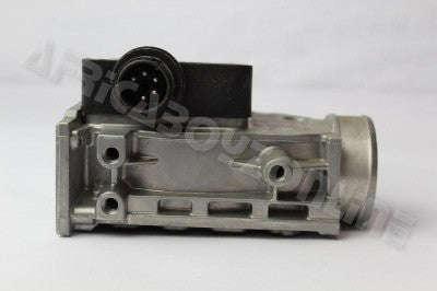 BMW MAF SENSOR E36 [ 204 ][5 PIN ]