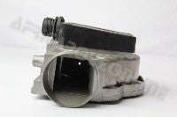 BMW MAF SENSOR E36 [ 204 ][5 PIN ]