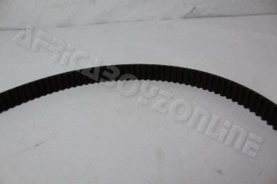 KIA RIO CAM BELT 1.5
