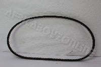 KIA RIO CAM BELT 1.5