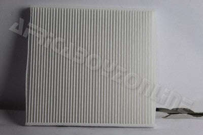 RENAULT CABIN- POLLEN FILTER DUSTER 1.5DCI K9K