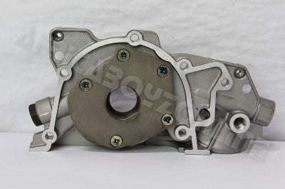 KIA SHUMA OIL PUMP 1.5