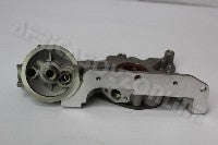 KIA SHUMA OIL PUMP 1.5