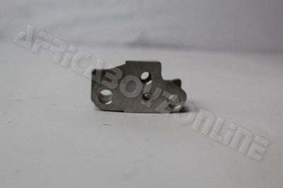 HYUNDAI H100 CAM CAP No 5 [ 1 on display ]