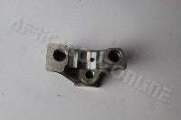 HYUNDAI H100 CAM CAP No 5 [ 1 on display ]