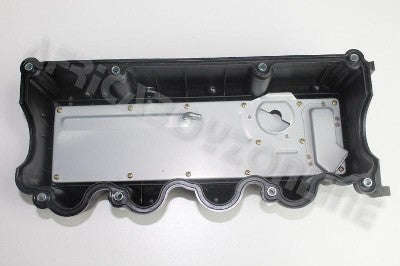 HYUNDAI ACCENT TAPPET COVER 1.3/1.5
