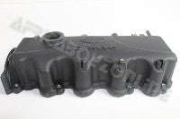 HYUNDAI ACCENT TAPPET COVER 1.3/1.5