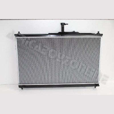 HYUNDAI H1 RADIATOR 2.5 DIESEL