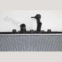 HYUNDAI H1 RADIATOR 2.5 DIESEL