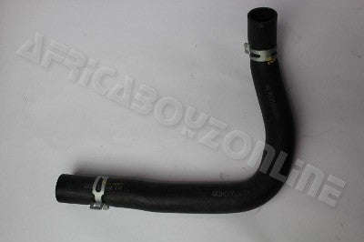 KIA K2500 2.5 RADIATOR HOSE LOWER