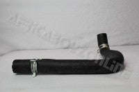 KIA K2500 2.5 RADIATOR HOSE LOWER
