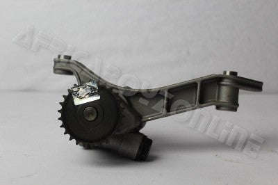 KIA SORENTO 2.5 OIL PUMP DIESEL