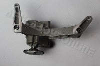 KIA SORENTO 2.5 OIL PUMP DIESEL