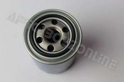 HYUNDAI H1 OIL FILTER 2.5 DIESEL