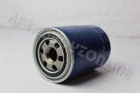 HYUNDAI H1 OIL FILTER 2.5 DIESEL