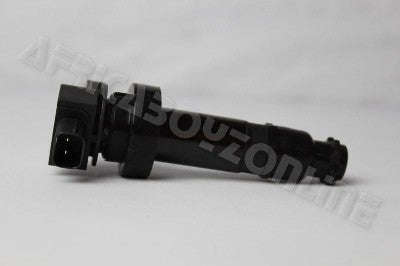 HYUNDAI I20 PENCIL COIL 1.4 + ACCENT 5