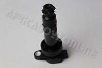 HYUNDAI I20 PENCIL COIL 1.4 + ACCENT 5