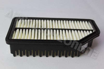 HYUNDAI ACCENT AIR FILTER MK 5 + RIO 2012