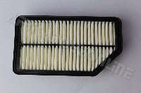 HYUNDAI ACCENT AIR FILTER MK 5 + RIO 2012