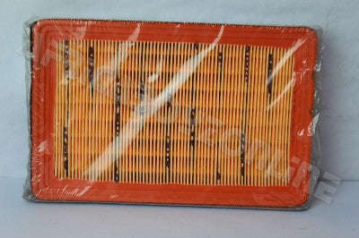 HYUNDAI ACCENT AIR FILTERS 1.5
