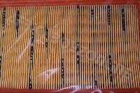 HYUNDAI ACCENT AIR FILTERS 1.5