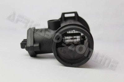 HYUNDAI ACCENT AIR FLOW METER 1.5