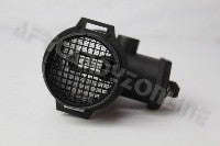 HYUNDAI ACCENT AIR FLOW METER 1.5