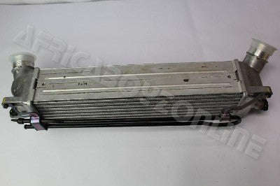 HYUNDAI H1 INTERCOOLER 2.5 DIESEL O/S
