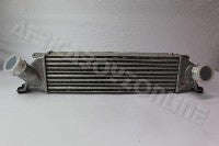 HYUNDAI H1 INTERCOOLER 2.5 DIESEL O/S
