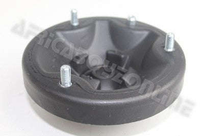 BMW SHOCK MOUNTING X5 E53 FRONT