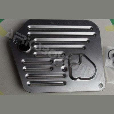 BMW GEARBOX FILTER KIT X5 E53