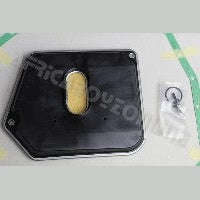 BMW GEARBOX FILTER KIT X5 E53