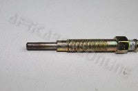HYUNDAI H1 GLOW PLUG 2.5 DIESEL