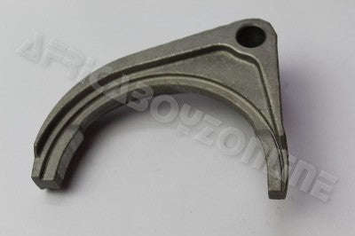 HYUNDAI H100 FORK SHIFT 5 & REV