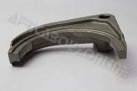 HYUNDAI H100 FORK SHIFT 5 & REV