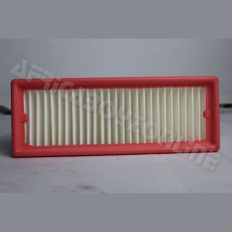 RENAULT AIR FILTER DUSTER 1.5 DCI K9K ENGINE