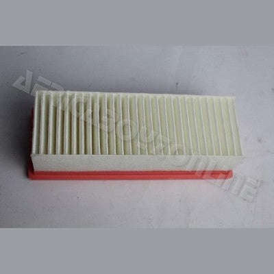 RENAULT AIR FILTER DUSTER 1.5 DCI K9K ENGINE