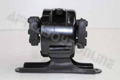 HONDA GEARBOX MOUNTING JAZZ 07 1.5 AUTO