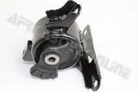 HONDA GEARBOX MOUNTING JAZZ 07 1.5 AUTO