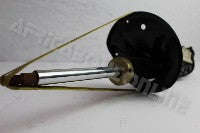 HYUNDAI ELANTRA J5 SHOCK RF