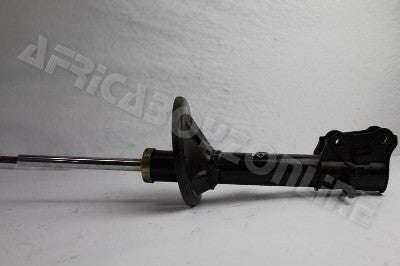HYUNDAI ELANTRA J5 SHOCK LR